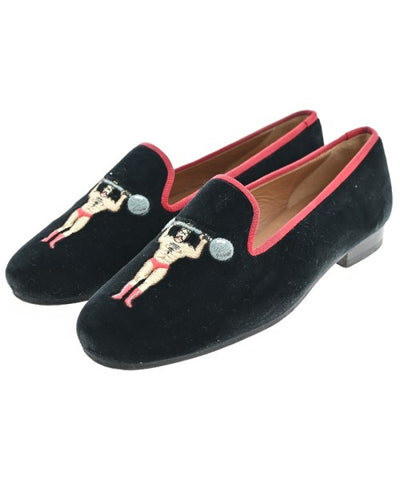 Stubbs&Wootton Dress shoes