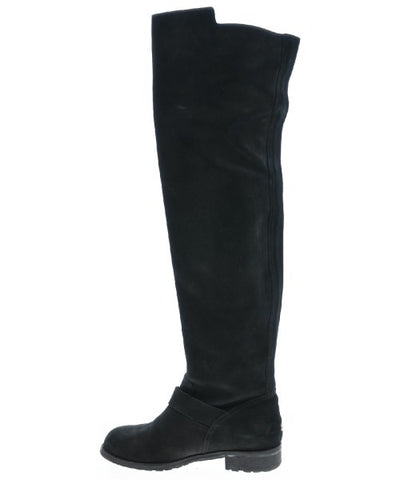 SETTIMA Boots