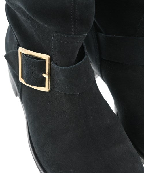 SETTIMA Boots