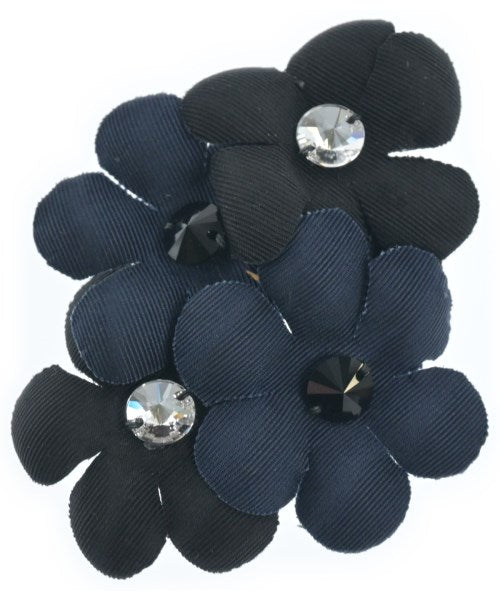 Atelier Senka Brooches/Corsages