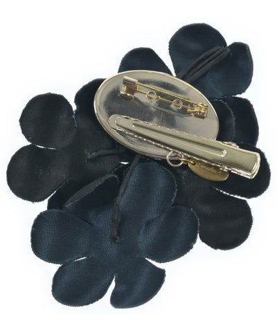Atelier Senka Brooches/Corsages