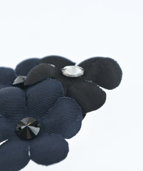 Atelier Senka Brooches/Corsages