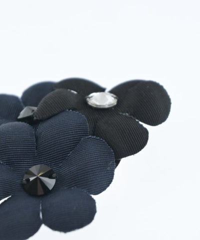 Atelier Senka Brooches/Corsages