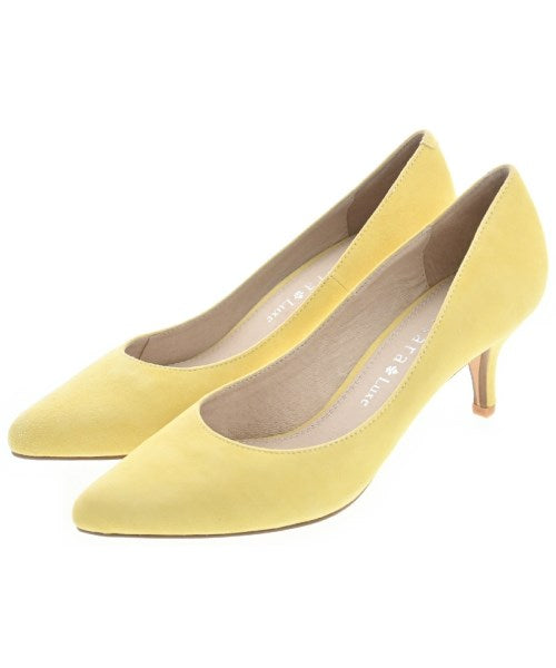 sara sara Pumps/Heels