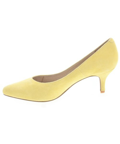 sara sara Pumps/Heels