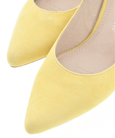 sara sara Pumps/Heels