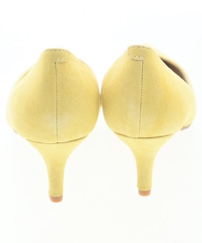 sara sara Pumps/Heels