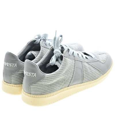 NOVESTA Sneakers