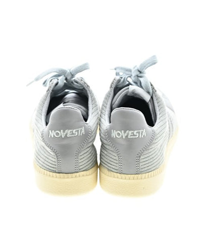 NOVESTA Sneakers