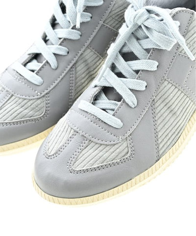 NOVESTA Sneakers