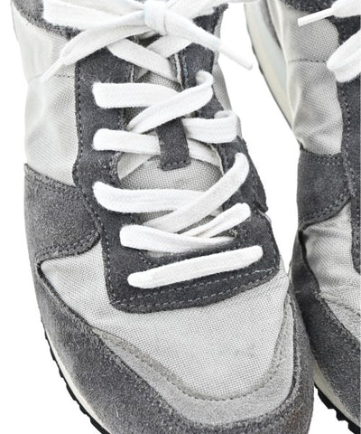 NOVESTA Sneakers