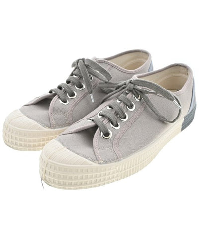 NOVESTA Sneakers
