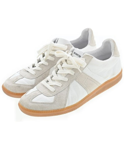 NOVESTA Sneakers