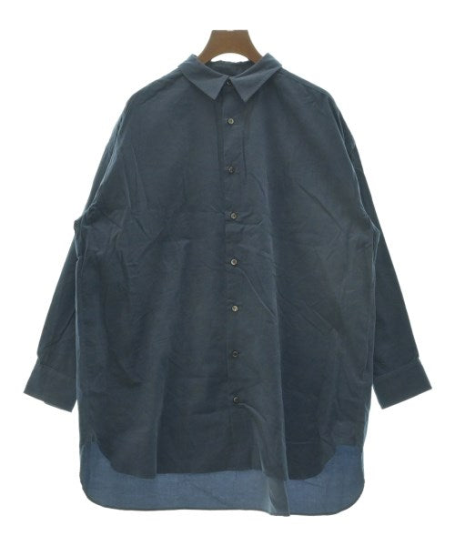 enchainement Casual shirts