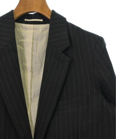 enchainement Blazers/Suit jackets