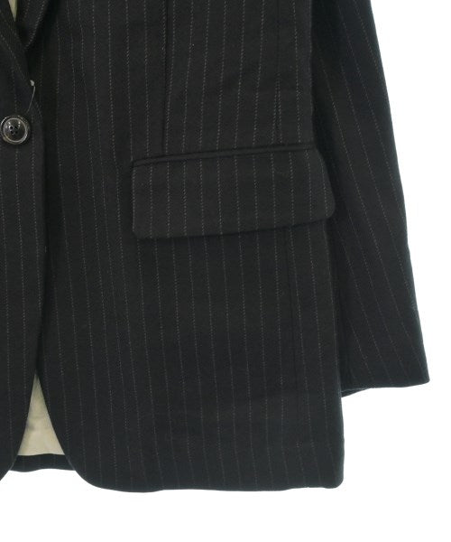 enchainement Blazers/Suit jackets