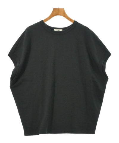 Enchainement Tee Shirts/Tops