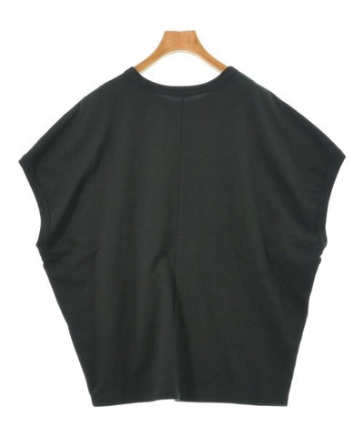 Enchainement Tee Shirts/Tops