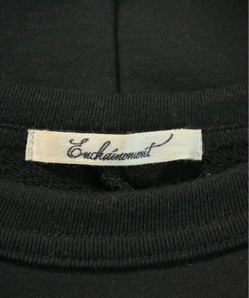 Enchainement Tee Shirts/Tops