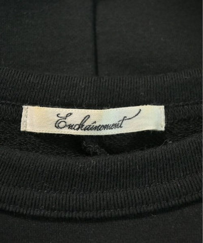 Enchainement Tee Shirts/Tops