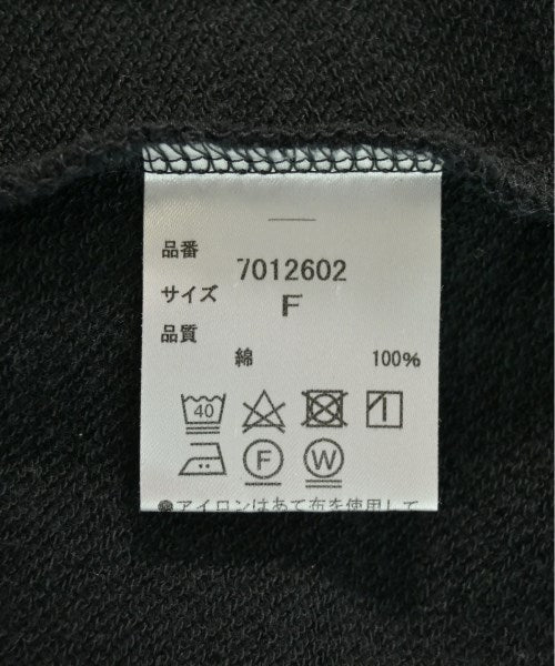 Enchainement Tee Shirts/Tops