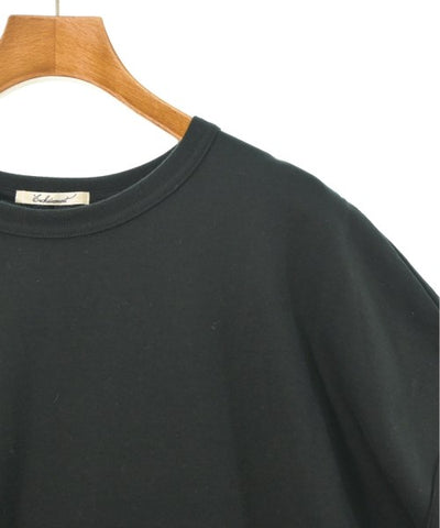 Enchainement Tee Shirts/Tops