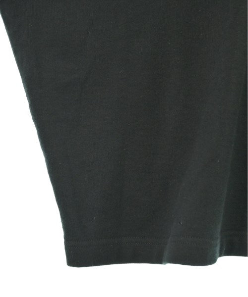 Enchainement Tee Shirts/Tops