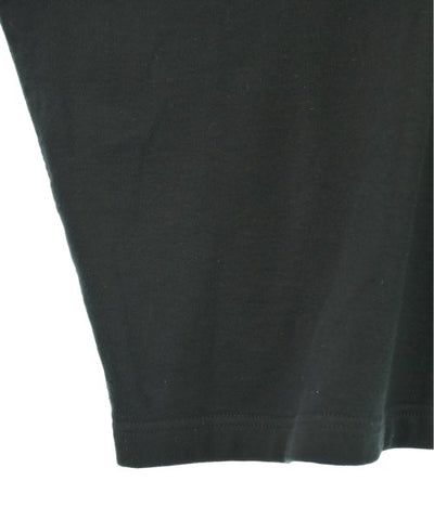 Enchainement Tee Shirts/Tops