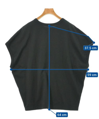 Enchainement Tee Shirts/Tops