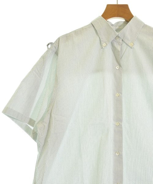 enchainement Casual shirts