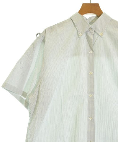 enchainement Casual shirts