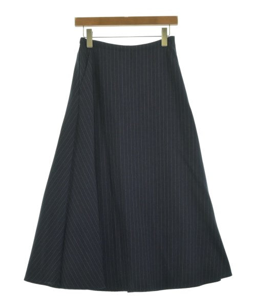 Enchainement Long/Maxi length skirts