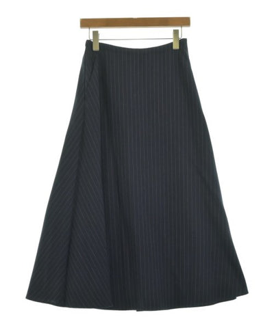 Enchainement Long/Maxi length skirts