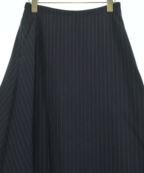 Enchainement Long/Maxi length skirts