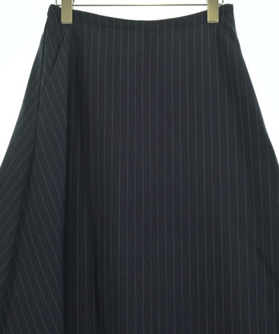 Enchainement Long/Maxi length skirts