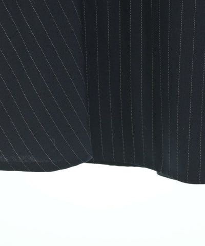 Enchainement Long/Maxi length skirts