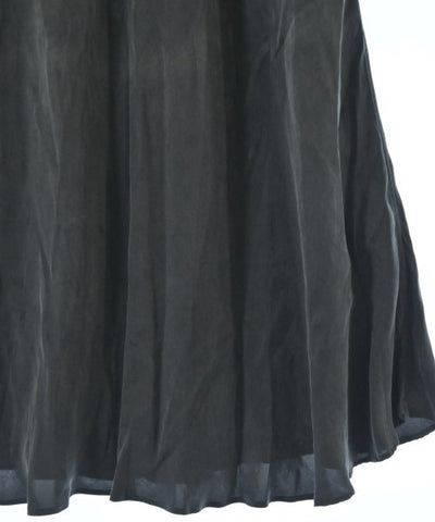 Enchainement Long/Maxi length skirts