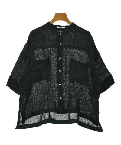 Enchainement Casual shirts