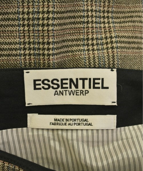 ESSENTIEL Antwerp Long/Maxi length skirts