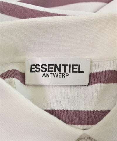 ESSENTIEL Antwerp Dresses