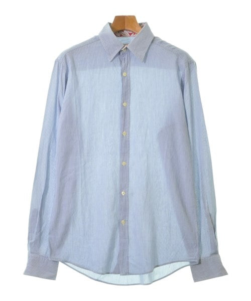 ESSENTIEL Antwerp Casual shirts