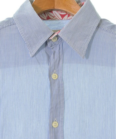 ESSENTIEL Antwerp Casual shirts