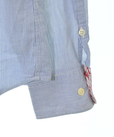 ESSENTIEL Antwerp Casual shirts