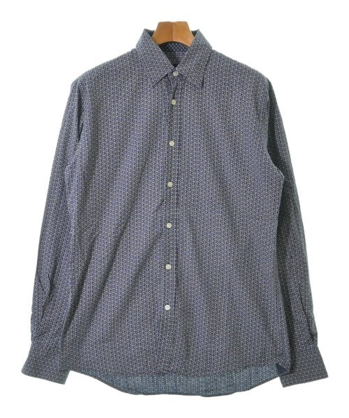 ESSENTIEL Antwerp Casual shirts