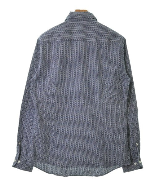 ESSENTIEL Antwerp Casual shirts