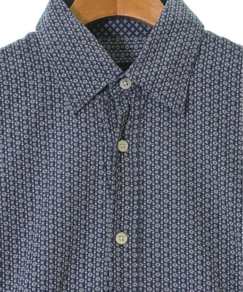 ESSENTIEL Antwerp Casual shirts