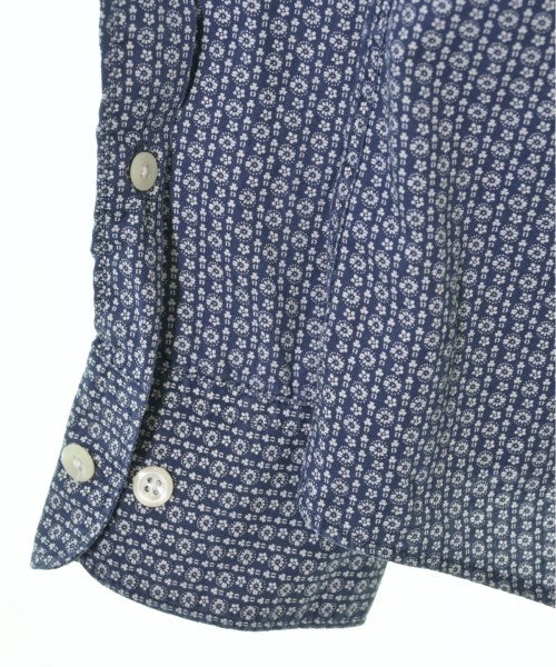 ESSENTIEL Antwerp Casual shirts