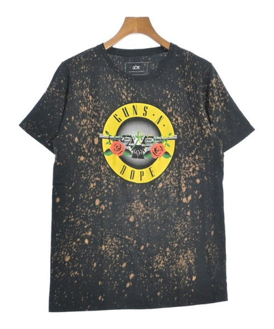 DOPE Tee Shirts/Tops