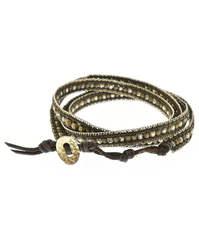 NAKAMOL Bracelets/Bangles