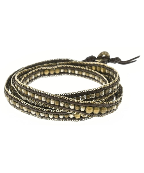 NAKAMOL Bracelets/Bangles